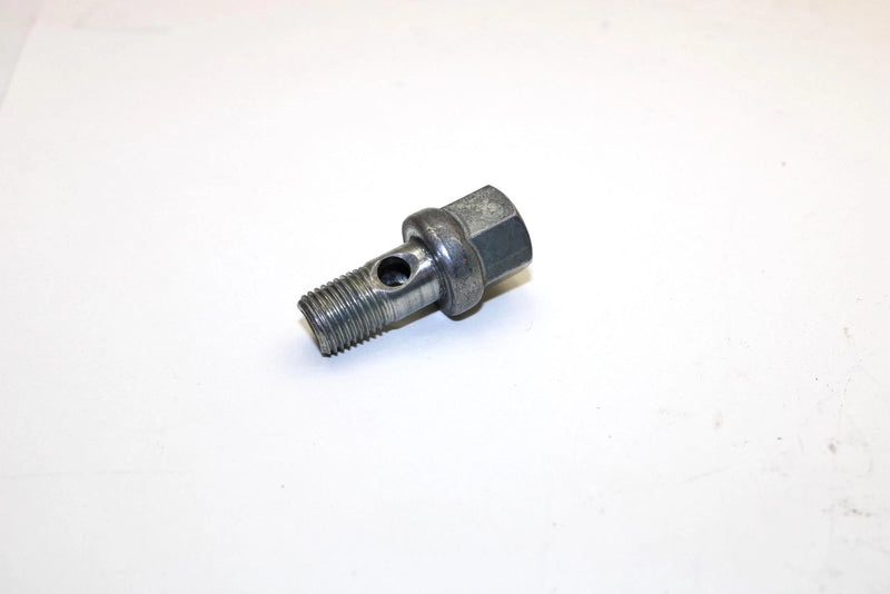 1988 Yamaha  Big Bear 350 OEM Union Bolt 90401-14121-00 Q3423