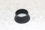 2004 Kawasaki Kfx 700 Oem Cap 11065-1260 AK30