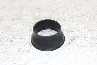 2004 Kawasaki Kfx 700 Oem Cap 11065-1260 AK30