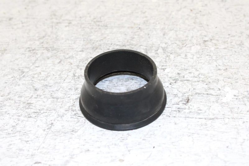 2004 Kawasaki Kfx 700 Oem Cap 11065-1260 AK30