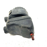 1986 Polaris Trail Boss 250R OEM Airbox Base 5430831 AP195