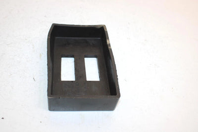 1995 Sea-doo Gti Oem Battery Pad 278000492 JS53