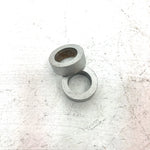 1999 ARCTIC CAT ZR 500 OEM RTA PIVOT ARM SPACER PAIR 1604-365 SA18