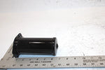 1989 Yamaha Inviter Oem Shock Holder 81E-2376J-00-00 SY17