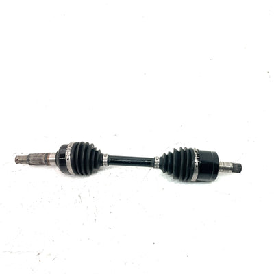 2021 CF-Moto CFORCE 600 OEM Front Drive Shaft 9DS#-270300-6000 AC0.1