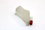 10 Polaris Turbo Lx Oem Coolant Tank Reservior Bottle 5436215 SP159