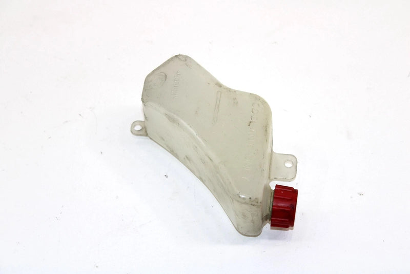 10 Polaris Turbo Lx Oem Coolant Tank Reservior Bottle 5436215 SP159