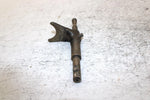 1999 Polaris Sportsman 500 Oem High/Rev Shift Fork 3233664 Q5997