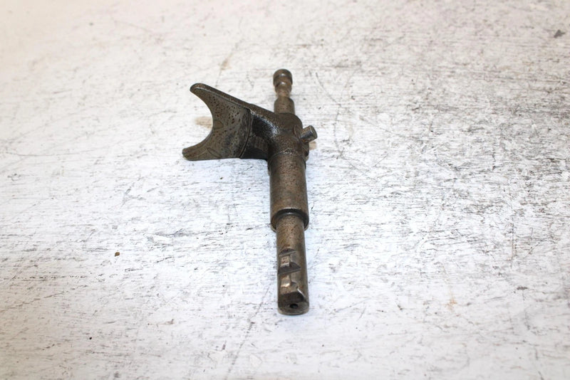 1999 Polaris Sportsman 500 Oem High/Rev Shift Fork 3233664 Q5997