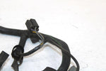 2000 Ski-doo Formula 600 Oem Hood Wiring Harness SS83