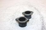 1997 Polaris Indy 500 Oem Carburetor Adapter Pair 3085044 SP20
