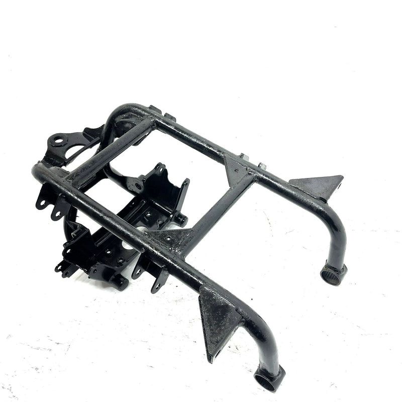 98-02 Arctic Cat 300 4X4 OEM Sub Frame 0506-301 AA42
