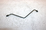 2004 Yamaha  Bruin 350 Oem Front Middle Brake Line 5ND-F5871-00-00 AY24