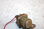 1998 Polaris Magnum 425 4x4 Oem Starter Relay 3085521 4011335 AP97