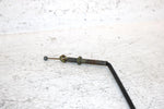 1999 Polaris 500 Indy Oem Reverse Cable 7080489 SP50