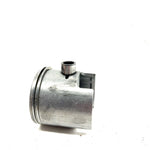 85-87 Polaris Trail Boss 250R OEM 72mm Piston W/Pin 3083627 AP196