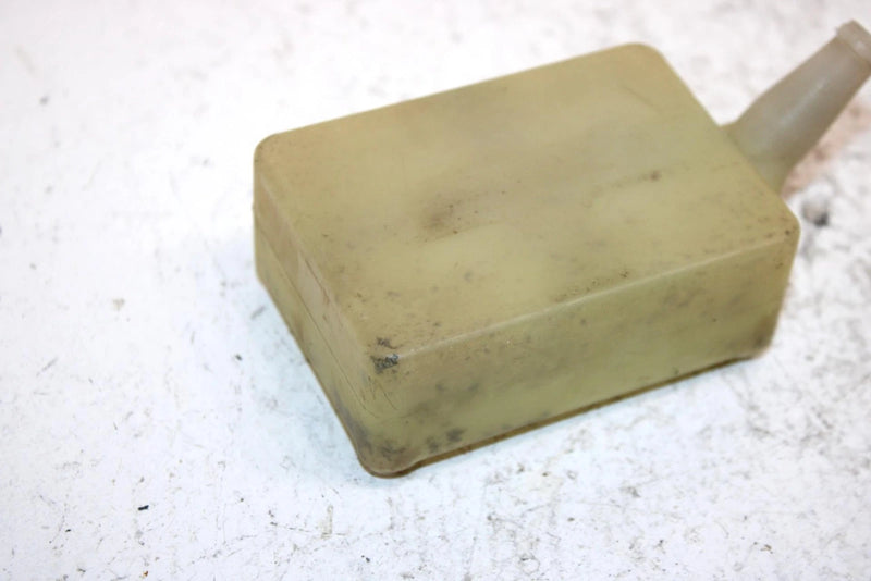 1992 Yamaha Waverunner Oem Bilge Pickup Strainer EU0-67613-00-00 JY10