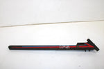 94 Polaris Indy 440 L/c Oem Right Trailing Arm 1822163 SP203