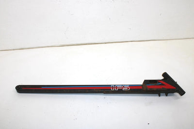 94 Polaris Indy 440 L/c Oem Right Trailing Arm 1822163 SP203