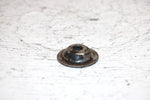 2002 Ski-doo Mxz 800 Adrenaline Oem Trailing Arm Mount Cup 506079600 SS21