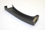 Arctic Cat OEM Rear Back Rest  Right Handle 0606-948 SA85