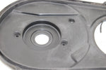 2000 Polaris Sportsman 500 Rse Oem Inner Clutch Cover 2201160 AP206