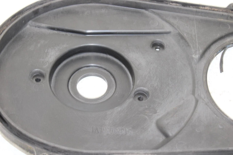 2000 Polaris Sportsman 500 Rse Oem Inner Clutch Cover 2201160 AP206