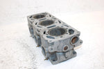 1994 Polaris Xct Sks Oem 64mm Bore Cylinder 3084427 SP44