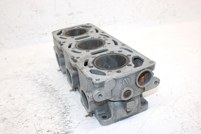 1994 Polaris Xct Sks Oem 64mm Bore Cylinder 3084427 SP44
