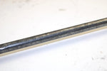 1991 Polaris Trail Boss 250 Oem Tie Rod 5020478 Q311