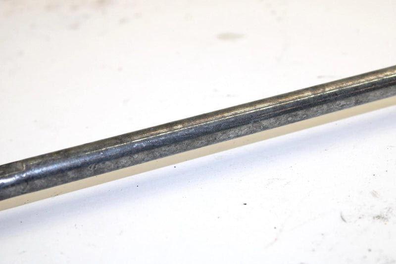 1991 Polaris Trail Boss 250 Oem Tie Rod 5020478 Q311