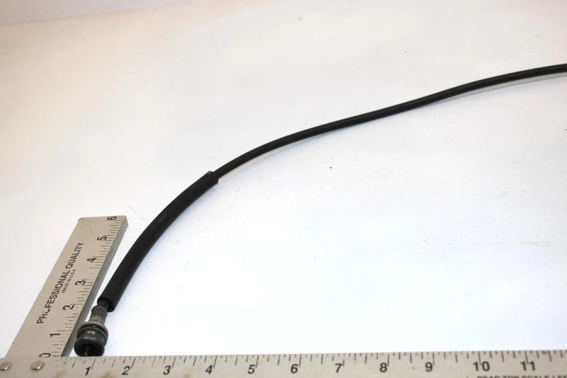 97 Yamaha Kodiak 400 Yfm400fwj 4wdOem Speedometer Cable Assy 4SH-83550-00-00 AYS