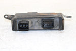 06 Honda Trx 400Fourtrax Rancher Oem CDI ECU ECM Ignition Box 30410-HN7-013 AH55