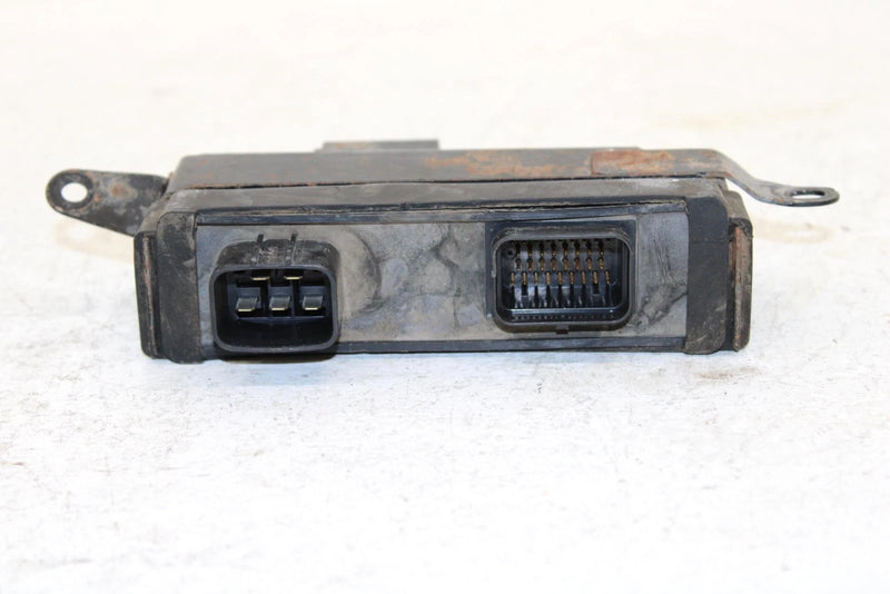 06 Honda Trx 400Fourtrax Rancher Oem CDI ECU ECM Ignition Box 30410-HN7-013 AH55