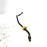 00-03 Honda Rancher 350 TRX350FM 4x4 OEM Front Brake Pipe 45128-HN5-670 AH47
