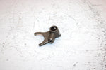 1987 Honda Atc 90a Oem Sub Shift Fork 24801-053-000 AH57
