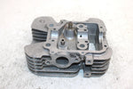 2001 Polaris Magnum 325 Oem Cylinder Head 3087118 3089270 AP30