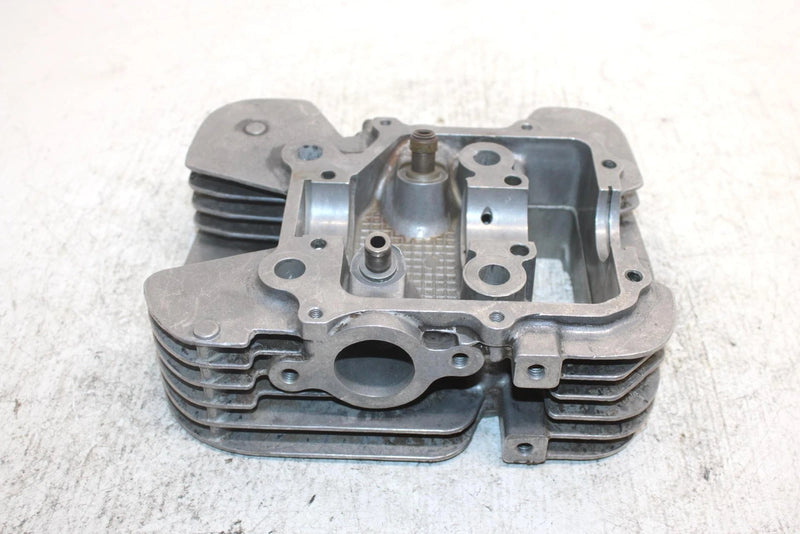 2001 Polaris Magnum 325 Oem Cylinder Head 3087118 3089270 AP30