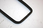 18 Suzuki King Quad 500 Oem Handlebar Cover Dampner 56317-31G00 AS3.1