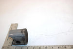 99 Polaris Xcr 440 Sp Oem Piston 66mm (Std) 2201505 SP10