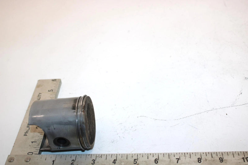 99 Polaris Xcr 440 Sp Oem Piston 66mm (Std) 2201505 SP10