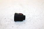 2002 Sea-doo Gti Le Oem Left Switch Housing 277000869 JS30