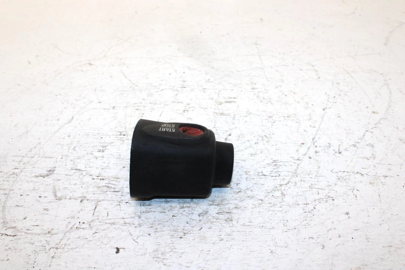 2002 Sea-doo Gti Le Oem Left Switch Housing 277000869 JS30