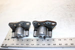 2004 Polaris Sportsman 600 Oem Front Brake Caliper Set 1910682 AP20