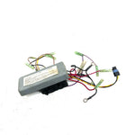 96-97 Sea-Doo GTI OEM Electrical Module 278001025 JS66