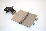 96 Sea-doo Gts 587 Oem Hood Hinge 269500306 JS39