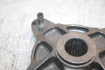 1997 Polaris Sportsman 500 Oem Rear Wheel Hub 5131649 AP68