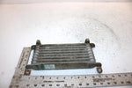 2007 Honda Fortrax 680 Oem Oil Cooler 15600-HN8-003 AH46