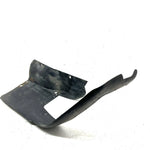 00-01 Arctic Cat 500 4x4 Automatic OEM Front Left Mudflap 0506-343 AA32