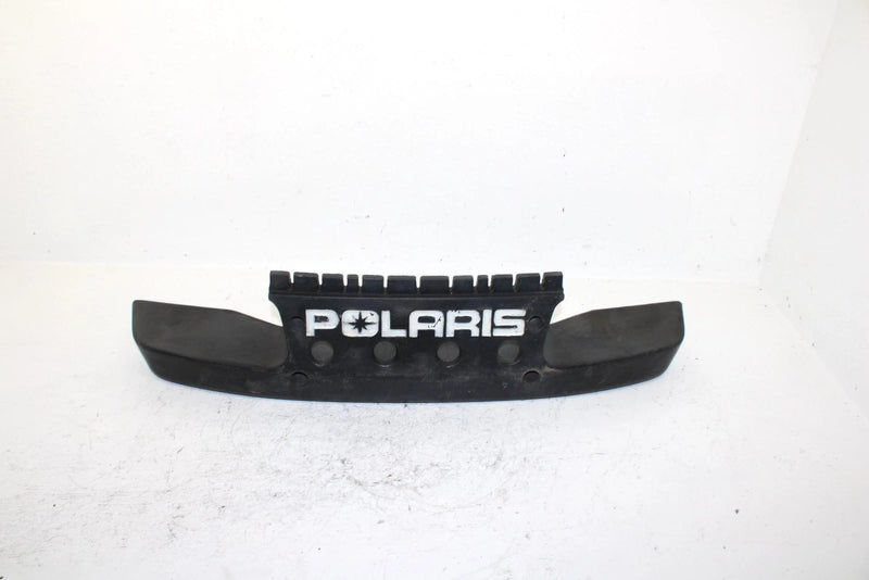 1996 Polaris Sportsman 500 Oem Front Bumper 5432155-070 AP187
